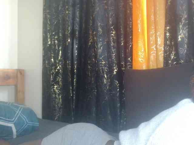 Sexxy-pretty24