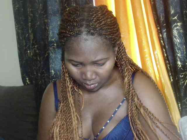 Sexxy-pretty24 webcam