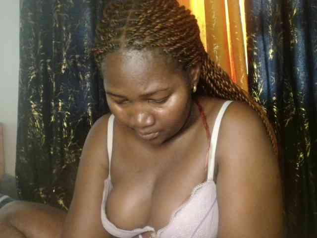 Sexxy-pretty24 webcam