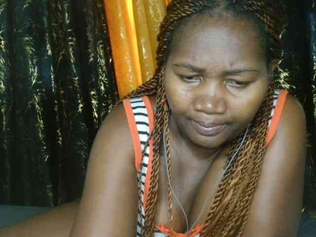 Sexxy-pretty24 Sexxy-pretty24