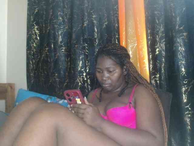 Sexxy-pretty24