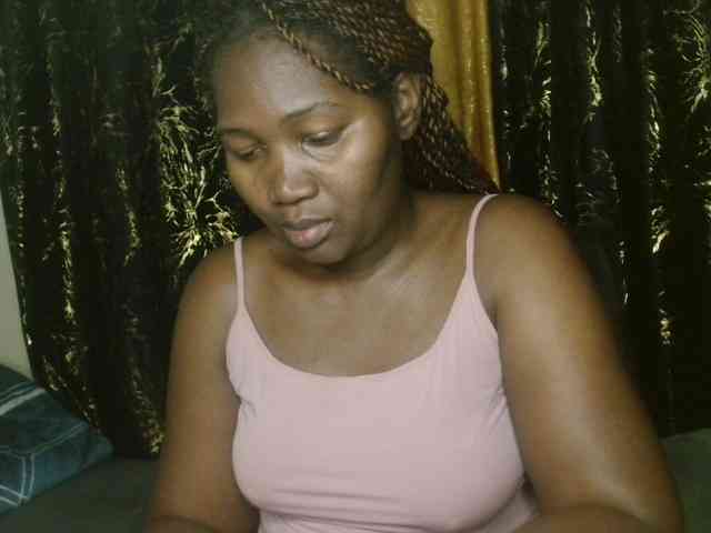Sexxy-pretty24