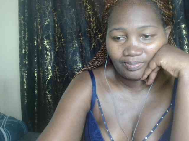 Sexxy-pretty24