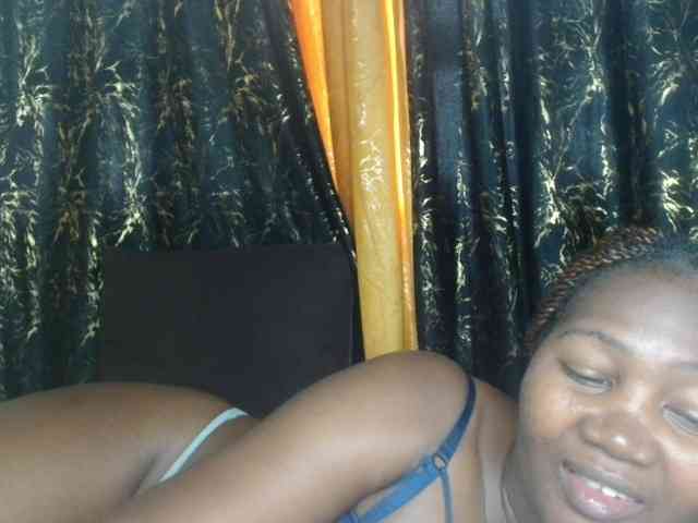 Sexxy-pretty24