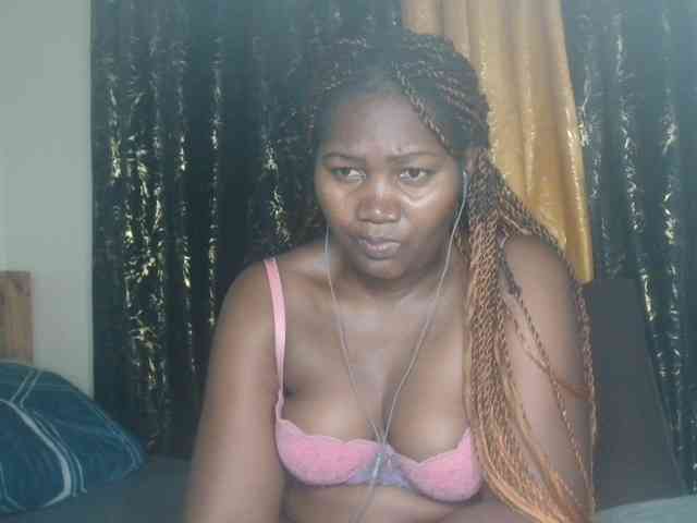 Sexxy-pretty24