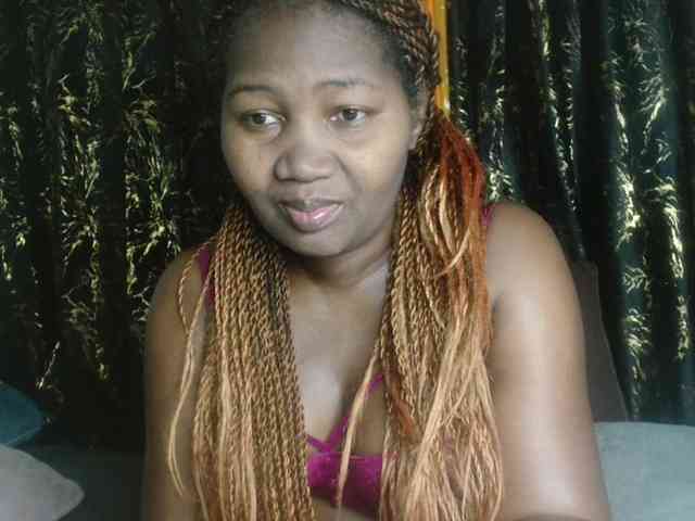 Sexxy-pretty24
