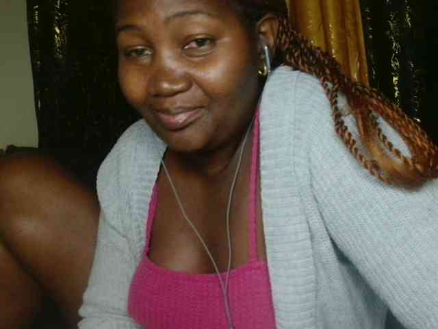 Sexxy-pretty24 webcam