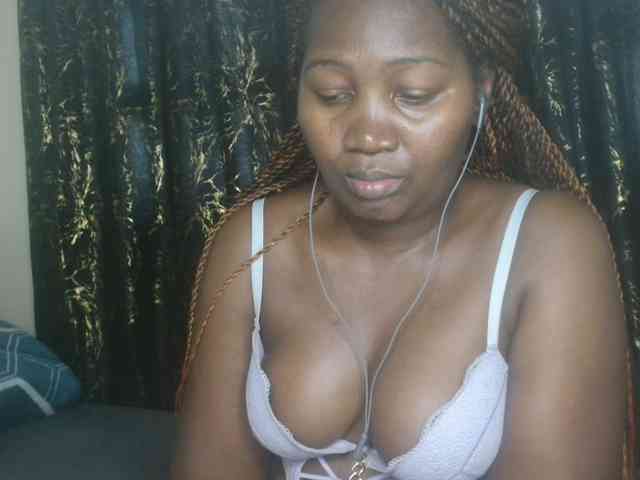 Sexxy-pretty24