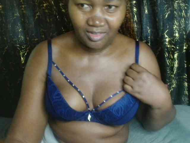 Sexxy-pretty24