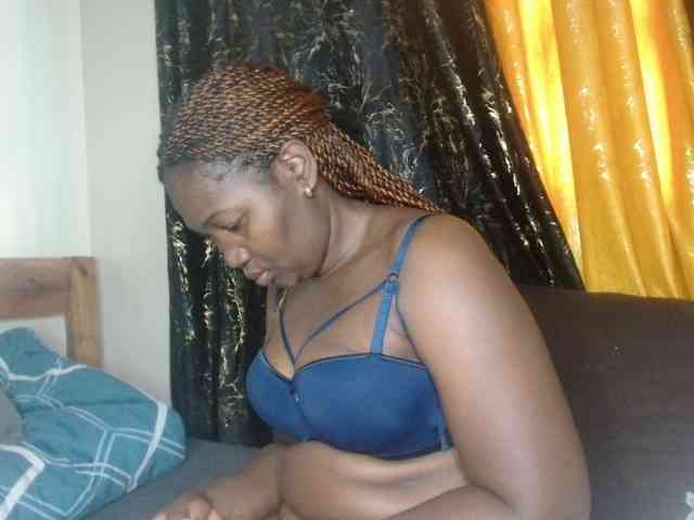 Sexxy-pretty24