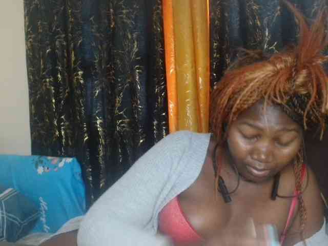Sexxy-pretty24