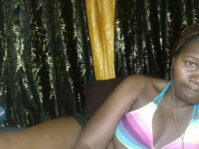 Sexxy-pretty24