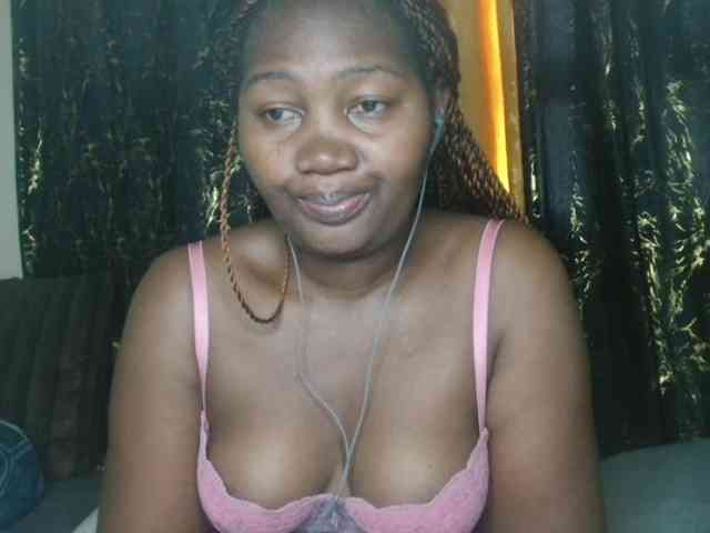 Sexxy-pretty24