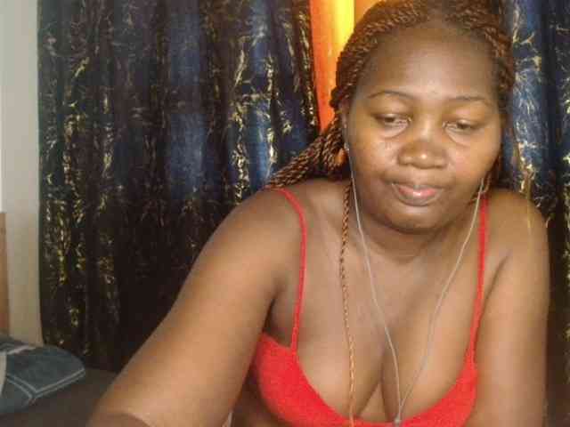 Sexxy-pretty24 webcam