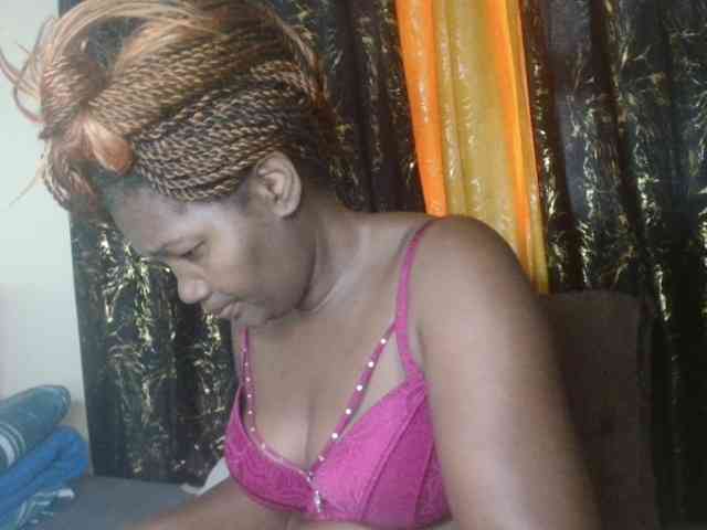 Sexxy-pretty24