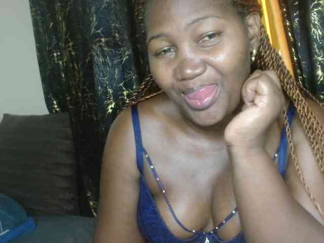 Sexxy-pretty24 webcam