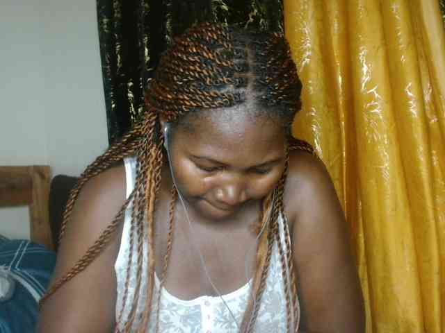Sexxy-pretty24