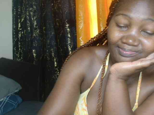 Sexxy-pretty24