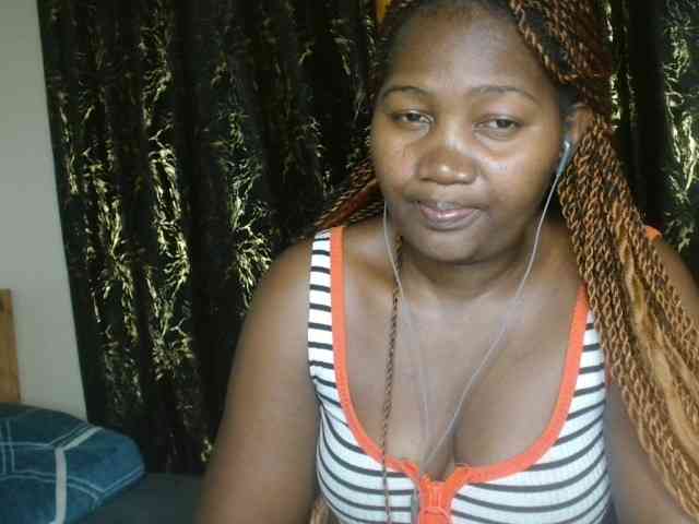 Sexxy-pretty24