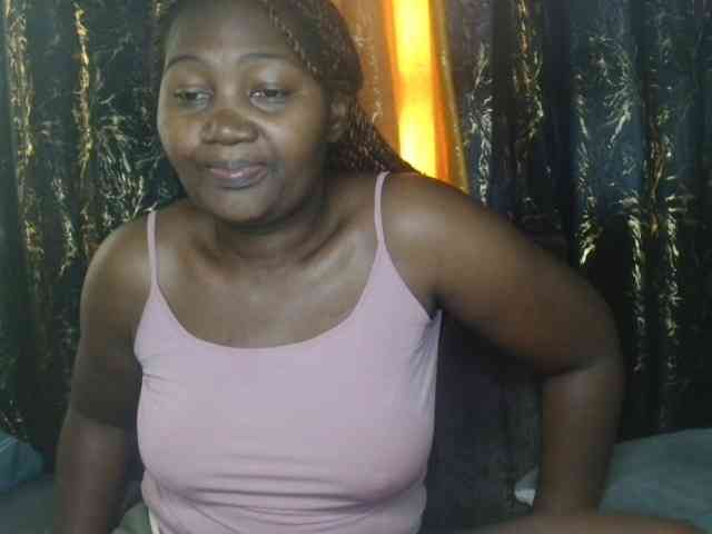 Sexxy-pretty24
