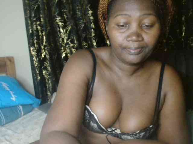 Sexxy-pretty24 Sexxy-pretty24