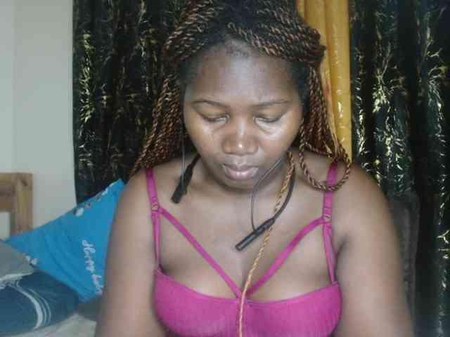Sexxy-pretty24