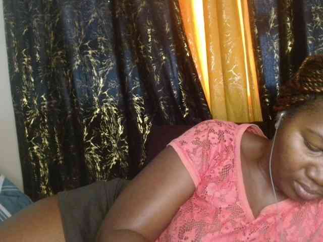 Sexxy-pretty24