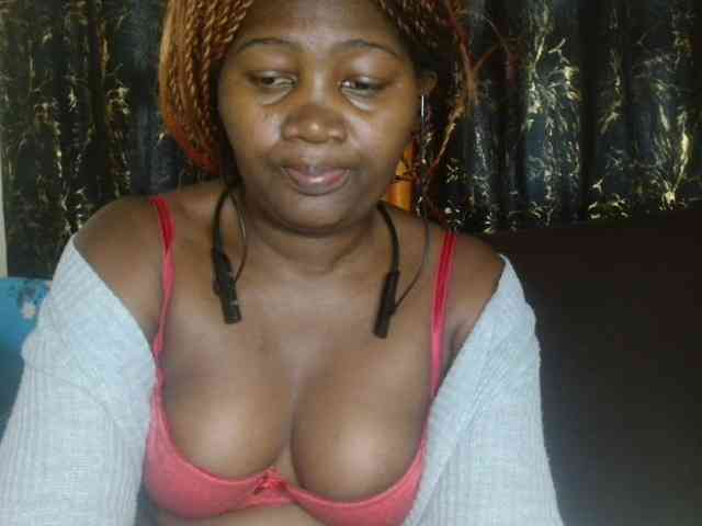 Sexxy-pretty24
