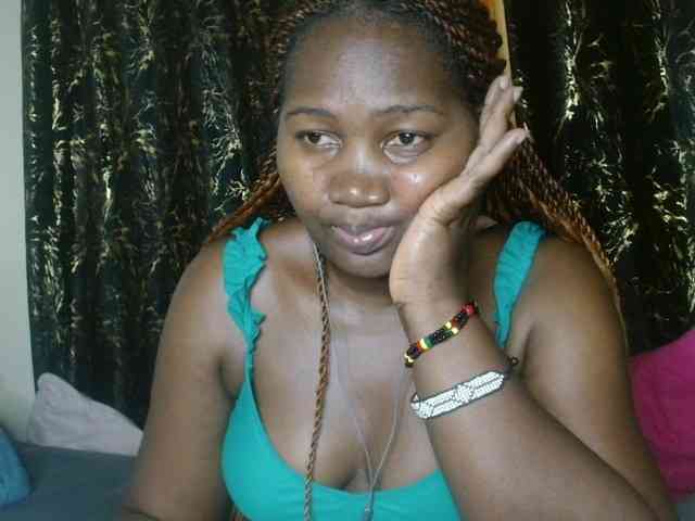 Sexxy-pretty24