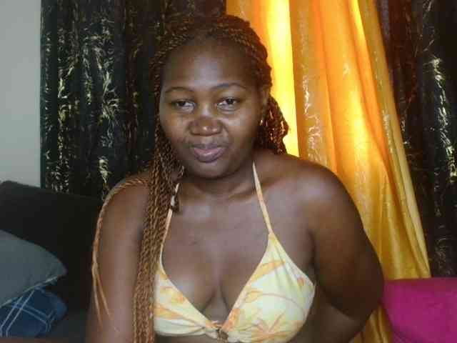 Sexxy-pretty24