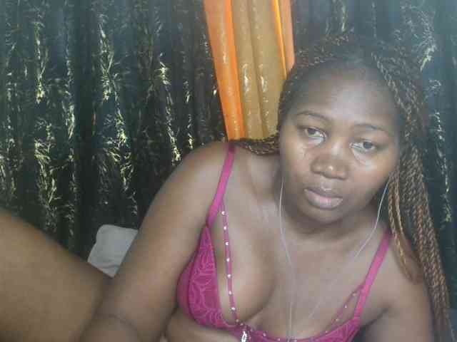 Sexxy-pretty24