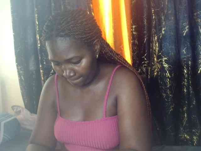 Sexxy-pretty24 webcam