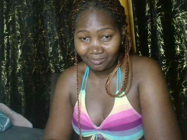 Sexxy-pretty24