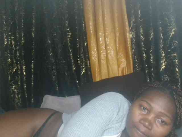 Sexxy-pretty24