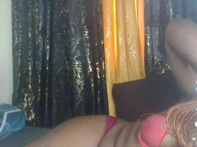 Sexxy-pretty24
