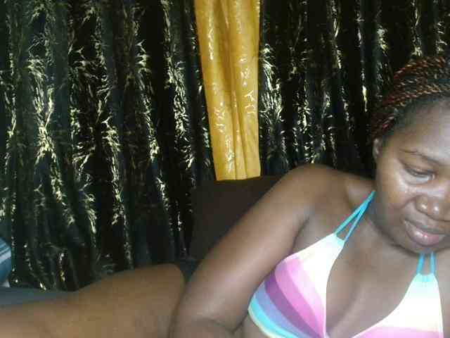 Sexxy-pretty24