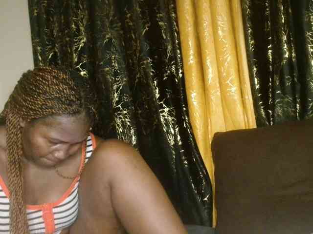 Sexxy-pretty24