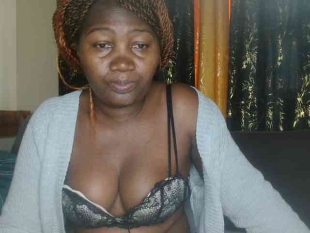 Sexxy-pretty24 Sexxy-pretty24