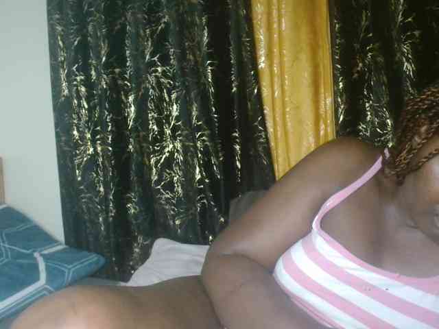 Sexxy-pretty24