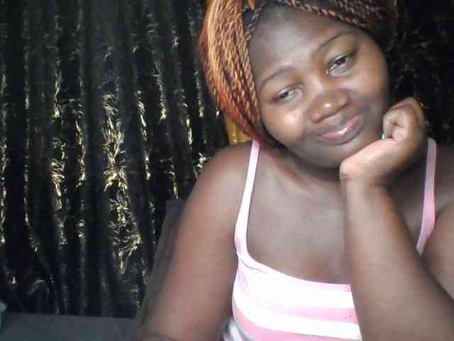 Sexxy-pretty24