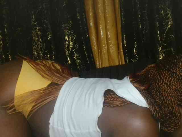 Sexxy-pretty24 webcam