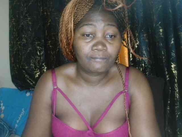 Sexxy-pretty24 Sexxy-pretty24