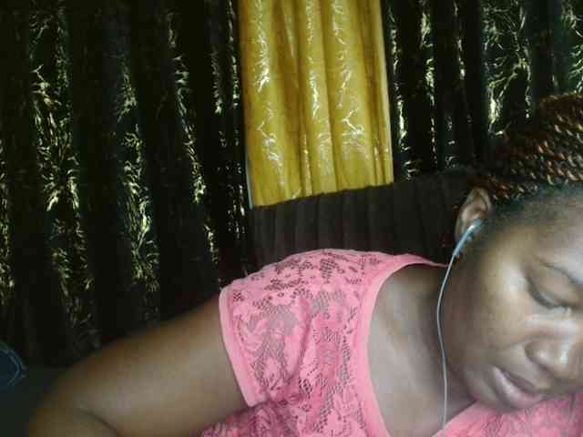 Sexxy-pretty24