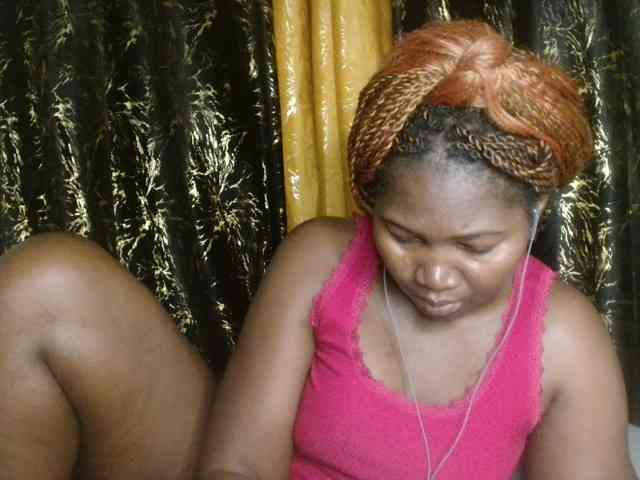 Sexxy-pretty24