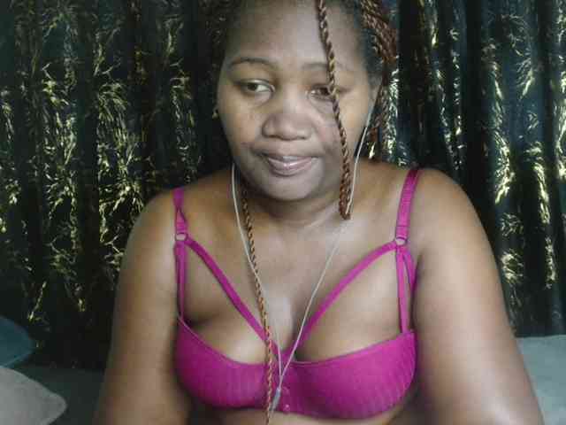 Sexxy-pretty24
