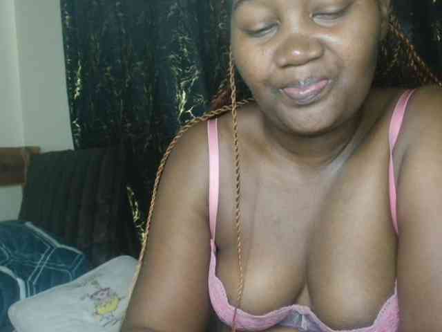 Sexxy-pretty24