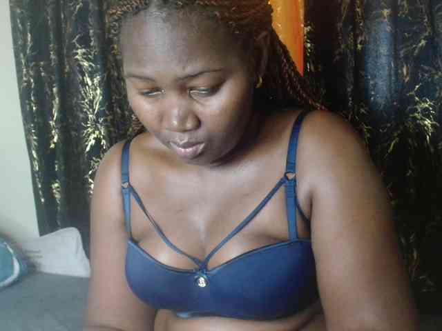 Sexxy-pretty24 webcam