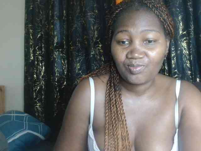 Sexxy-pretty24