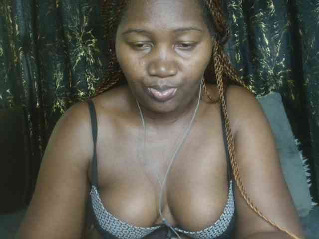 Sexxy-pretty24
