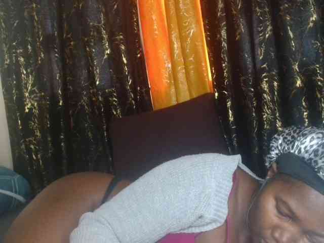 Sexxy-pretty24